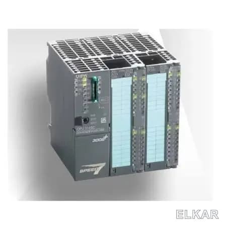 SIEMENS VIPA 950-MMC00
