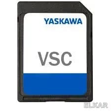 SIEMENS VIPA 955-C000M00