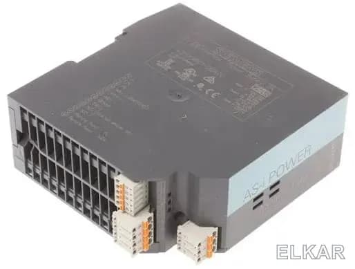 SIEMENS 3RX9501-0BA00