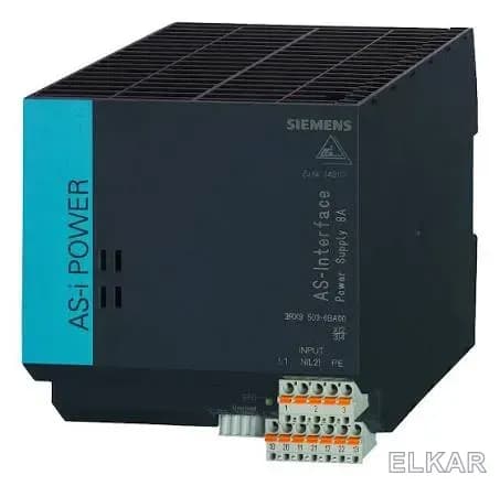 SIEMENS 3RX9503-0BA00