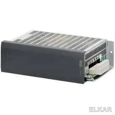SIEMENS 6EP1232-1AA10
