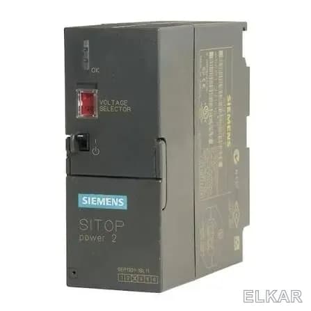 SIEMENS 6EP1331-1SL11