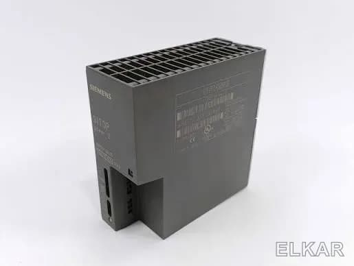 SIEMENS 6EP1331-2BA00