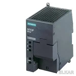 SIEMENS 6EP1332-1SH22