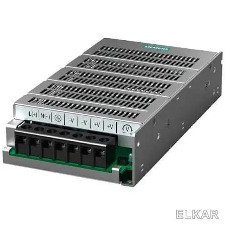 SIEMENS 6EP1333-1LD00