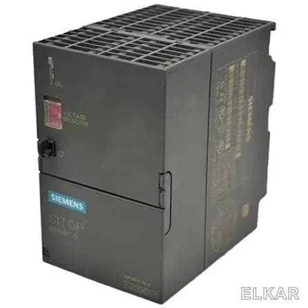 SIEMENS 6EP1333-1SL11