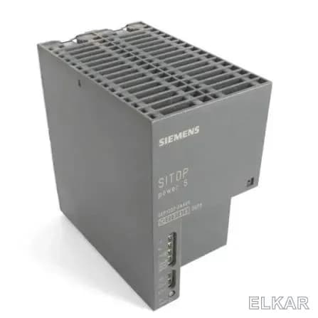SIEMENS 6EP1333-2AA00