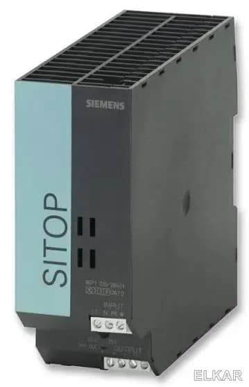 SIEMENS 6EP1333-2AA01