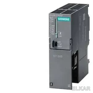 SIEMENS 6AG1315-2EH14-7AB0