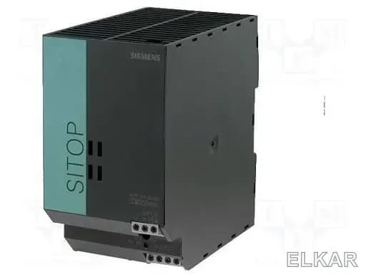 SIEMENS 6EP1334-2AA01