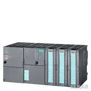 SIEMENS 6AG1321-1BL00-2AB0