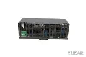 SIEMENS 6EP1336-2BA00