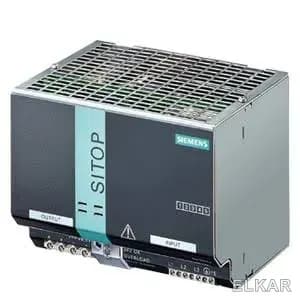 SIEMENS 6EP1336-3BA00