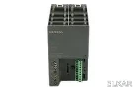 SIEMENS 6EP1353-0AA00