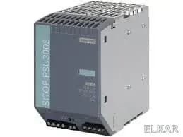 SIEMENS 6EP1434-2BA10