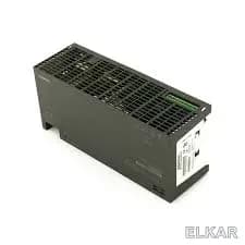 SIEMENS 6EP1436-2BA00