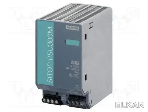 SIEMENS 6EP1436-3BA10