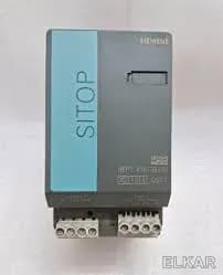SIEMENS 6EP1436-3BA01