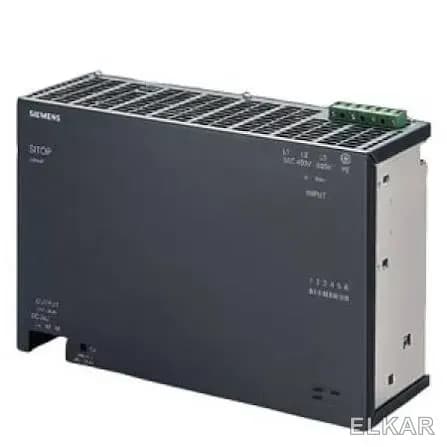 SIEMENS 6EP1437-2BA00