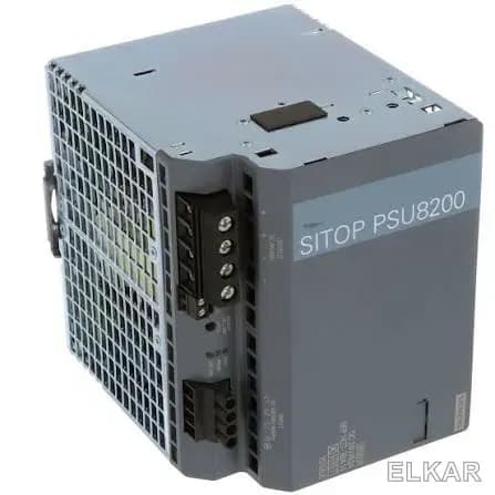 SIEMENS 6EP1437-3BA10