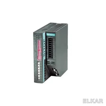 SIEMENS 6EP1931-2DC21