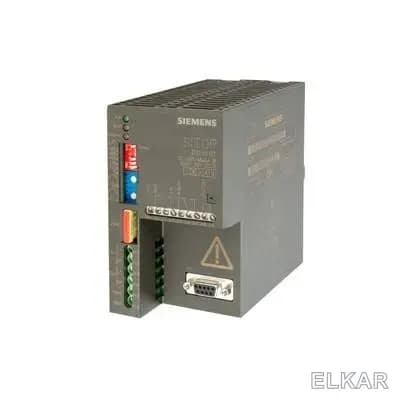 SIEMENS 6EP1931-2EC11