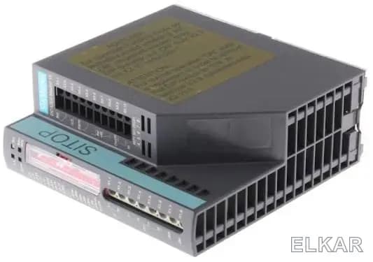 SIEMENS 6EP1931-2EC21