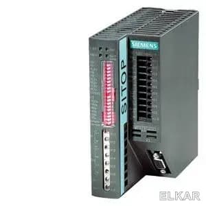 SIEMENS 6EP1931-2EC31