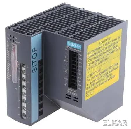 SIEMENS 6EP1931-2FC21