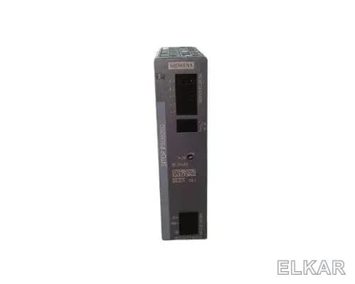 SIEMENS 6EP3333-7SB00-0AX0