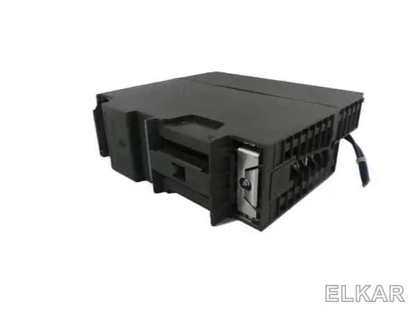 SIEMENS 6AT1735-0AA01-0AA0