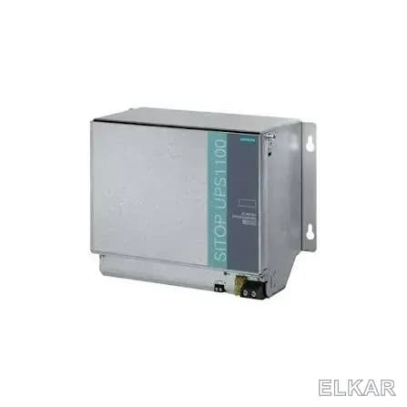 SIEMENS 6EP4135-0GB00-0AY0