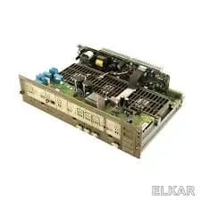 SIEMENS 6ES5955-3LC41