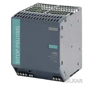 SIEMENS 6EP1336-2BA10