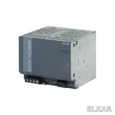 SIEMENS 6EP1437-3BA10