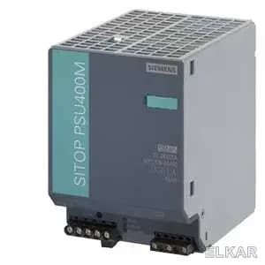 SIEMENS 6EP1536-3AA00