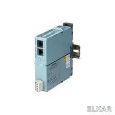 SIEMENS CI-8530