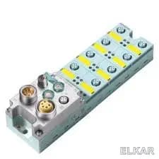 SIEMENS 6ES7148-3FA00-0XB0