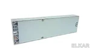 SIEMENS 6GT2002-0ED00