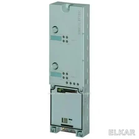 SIEMENS 6GT2002-0JD00