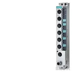 SIEMENS 6ES7142-6BF00-0AB0