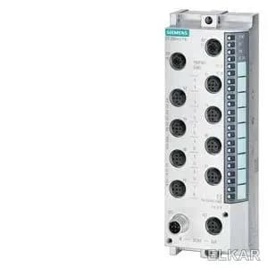 SIEMENS 6ES7142-6BG00-0AB0