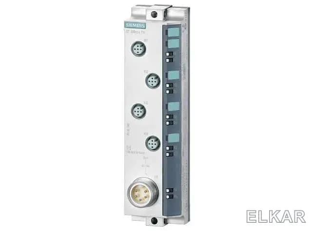 SIEMENS 6ES7148-6CB00-0AA0