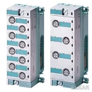 SIEMENS 6ES7141-4BF00-0AA0