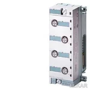SIEMENS 6ES7145-4GF00-0AA0