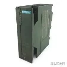 SIEMENS 6ES7153-2AA02-0XB0