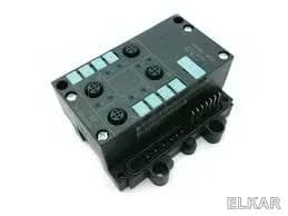SIEMENS 6ES7141-1BF31-0XA0