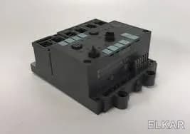 SIEMENS 6ES7142-1BD21-0XB0