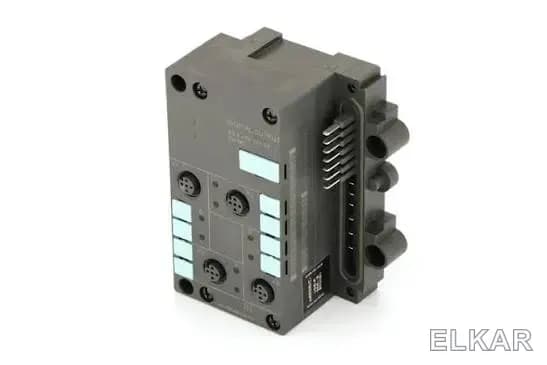 SIEMENS 6ES7142-1BD30-0XA0