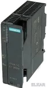 SIEMENS 6ES7153-2BA01-0XB0